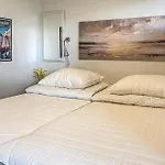 Apartment 2 Bedroom Gorgeous In Bogense