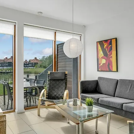 2 Bedroom Gorgeous In