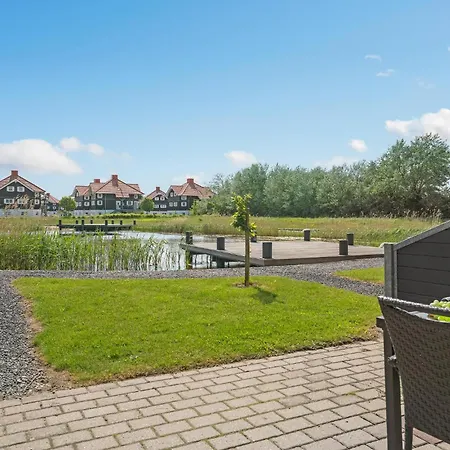 2 Bedroom Gorgeous In Daire *