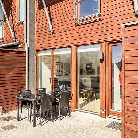 Lejlighed 2 Bedroom Gorgeous In