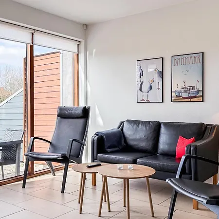 2 Bedroom Gorgeous In Lejlighed