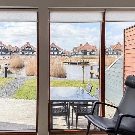 Lejlighed 2 Bedroom Gorgeous In