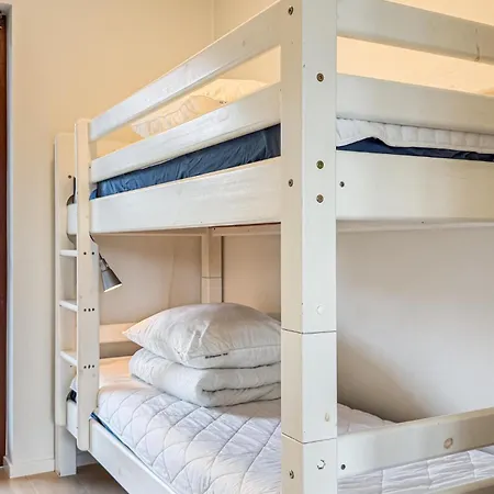 Apartamento 2 Bedroom Gorgeous In *