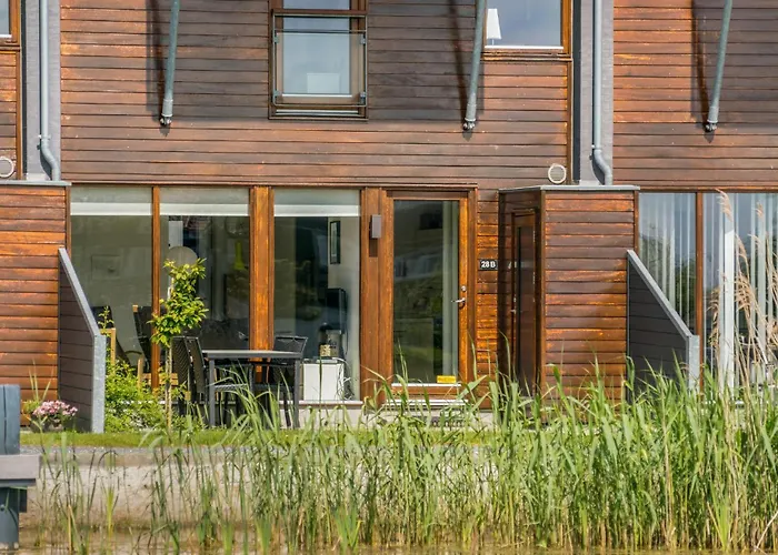 2 Bedroom Gorgeous In Lejlighed